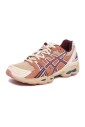 gel-nimbus-9-hardloopschoenen
