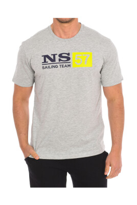 short-sleeve-t-shirt-with-ribbed-neck