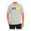 short-sleeve-t-shirt-with-ribbed-neck