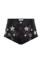 shorts-en-cuir-noir-avec-etoiles