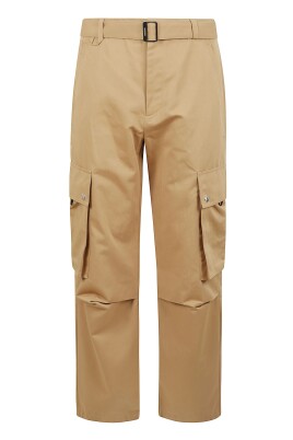 pantalon-cargo-style-utilitaire-haute-qualite