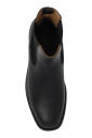 bottines-en-cuir