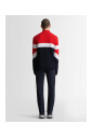 pull-graphic-esthetique-demi-zip