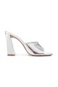 mules-slip-on-miroir-argent