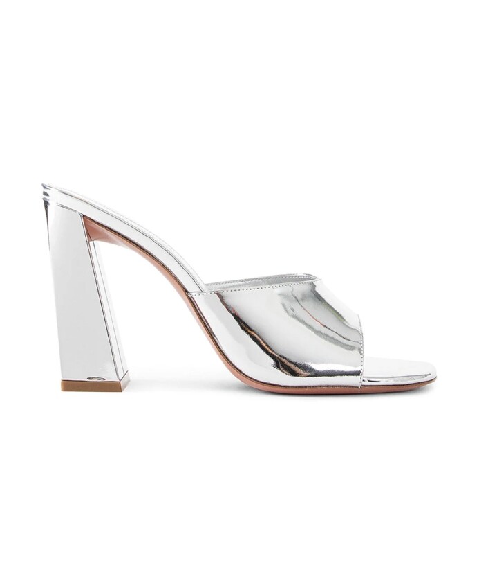 mules-slip-on-miroir-argent
