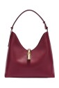 sac-bandouliere-goccia-m