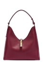 sac-bandouliere-goccia-m