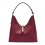 sac-bandouliere-goccia-m