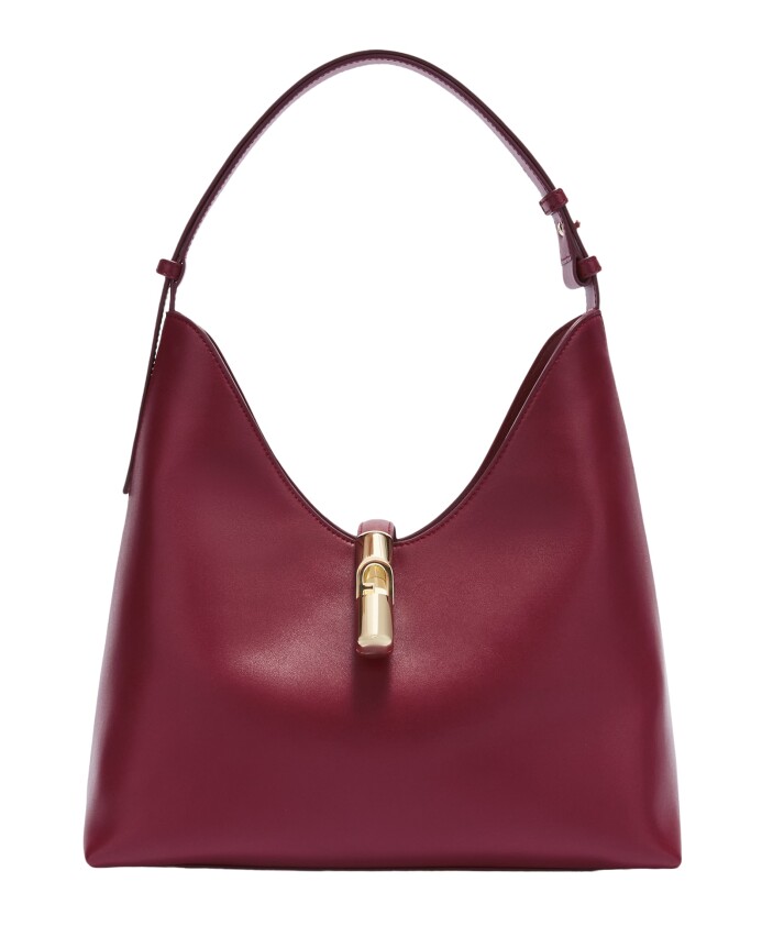 sac-bandouliere-goccia-m