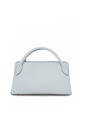 sac-elegant-pour-un-usage-quotidien