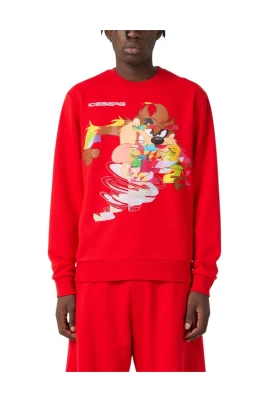 Snygga Herr Hoodies