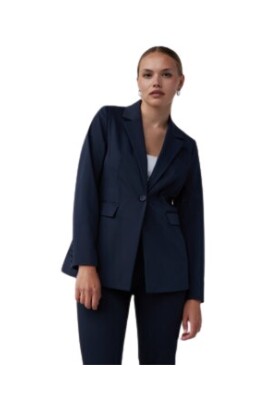 midnight-blue-classic-blazer-with-lapels