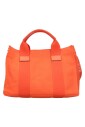 sac-fourre-tout
