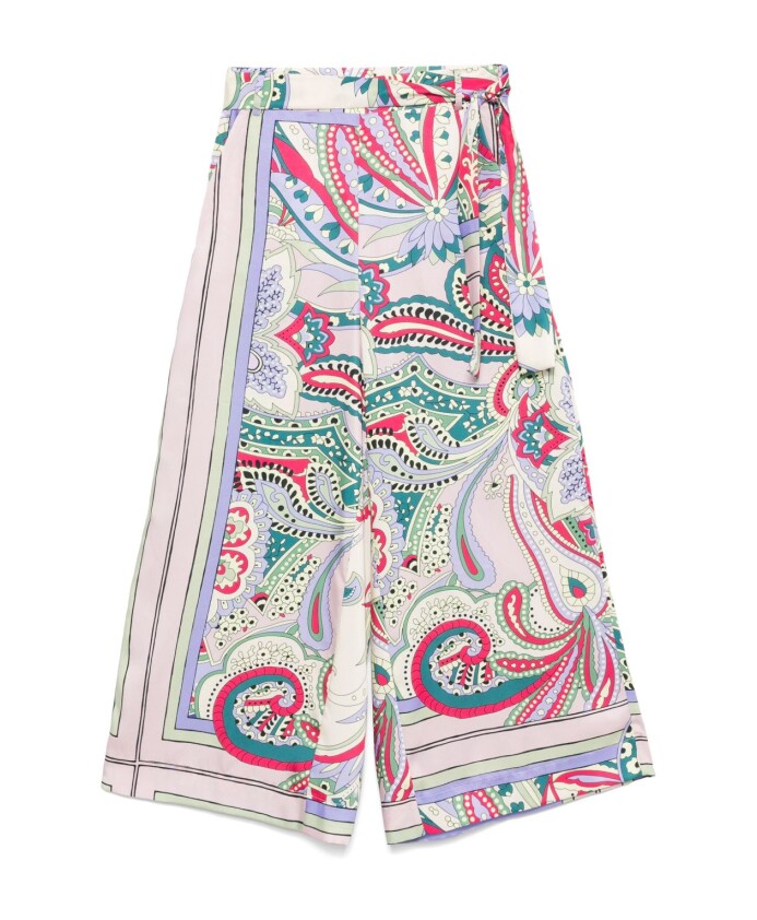 multicolor-lichtgewicht-broek