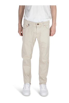beige-sommar-herrbyxor-5-fickor