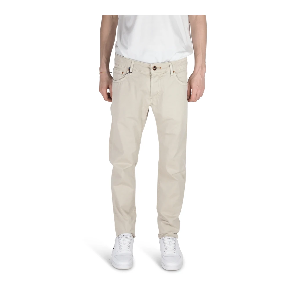 Jeans > Slim-fit Jeans - - Hand Picked - Modalova