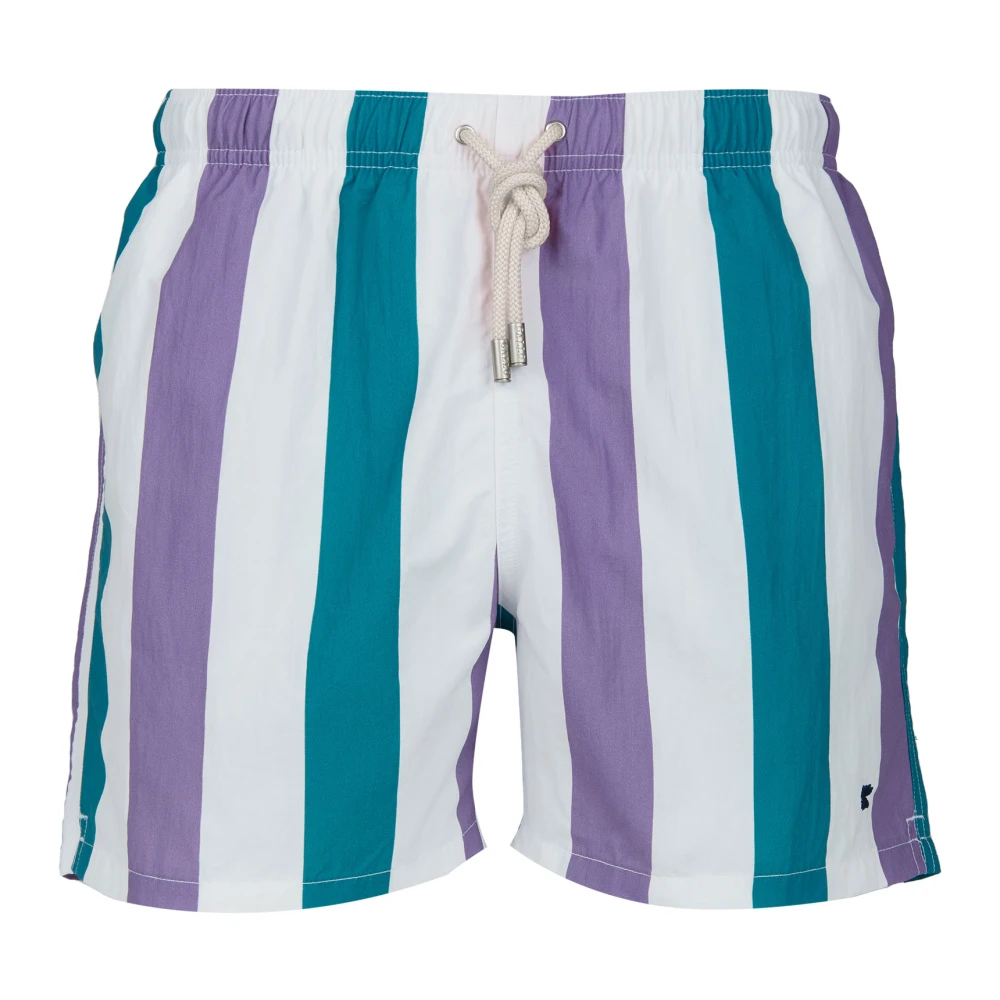 Swimwear > Beachwear - - Gallo - Modalova