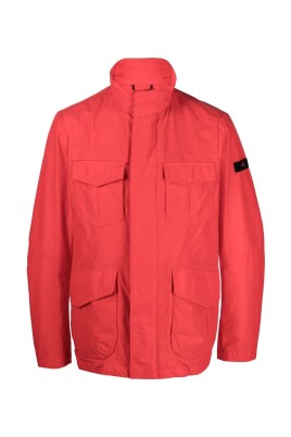 metal-blouson-jacket