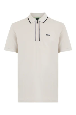 Philix Polo