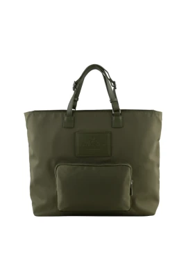 Escale Tote