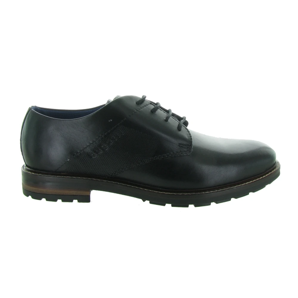 Shoes > Flats > Business Shoes - - Bugatti - Modalova