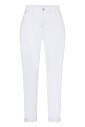 authentic-stretch-chino-pants