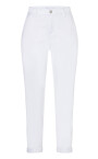 authentic-stretch-chino-pants