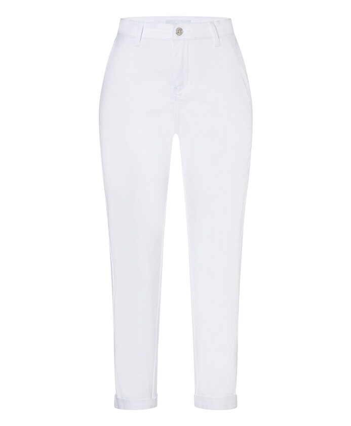 authentic-stretch-chino-pants