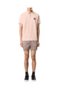 polo-a-manches-courtes