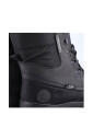 bottines-noires-decontractees-fermees