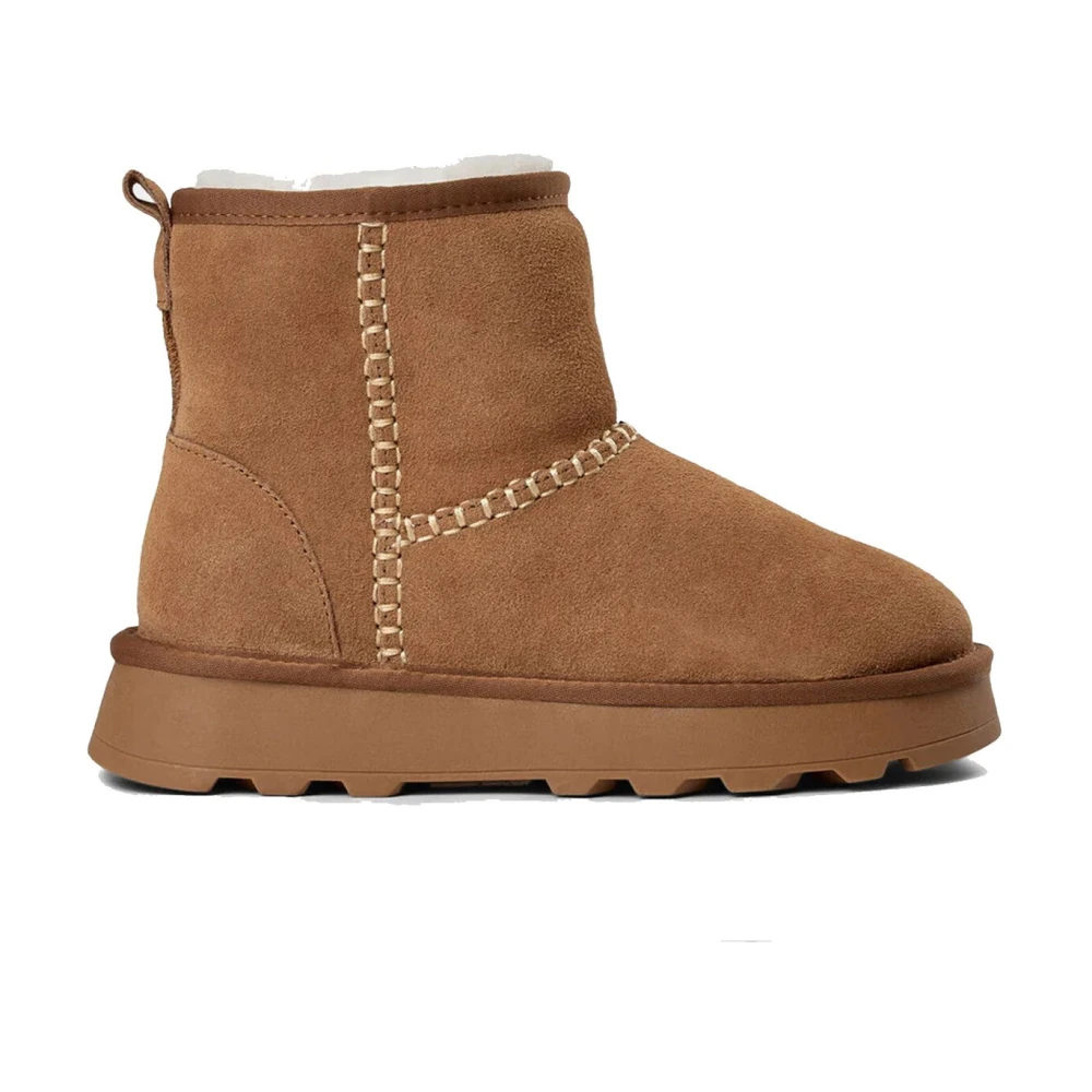 Sofie Schnoor Mujer Beige Zapatos, Talla: 39 Eu