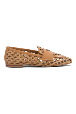 mocassins-beige-pour-femmes