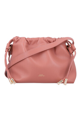 ninon-mini-bag