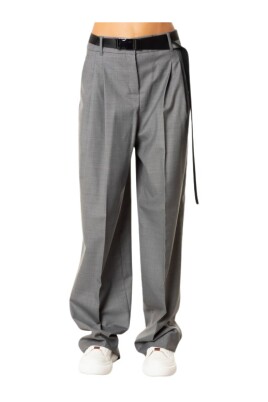wide-leg-pants