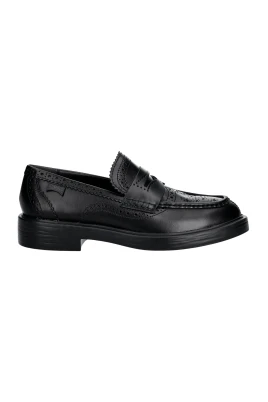 Twins Loafer