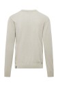 pull-en-laine-douce-et-douce