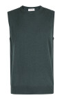 gilet-sans-manches-elegant-pour-homme