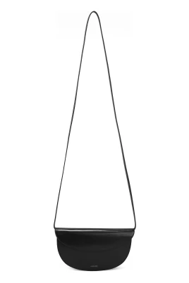 Curve Wallet