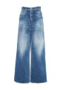 jean-large-bleu-delave