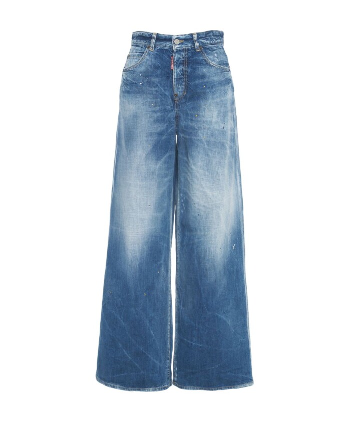jean-large-bleu-delave