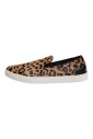 leopard-loafers-sneakers-shoes-brown-black