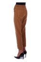 slim-trousers-with-side-logo