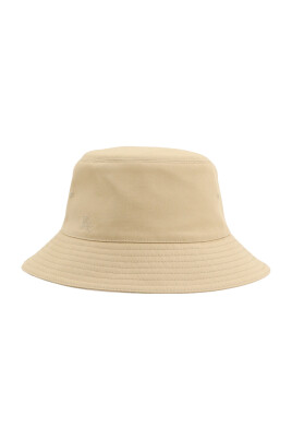 stitched-cotton-blend-cloche