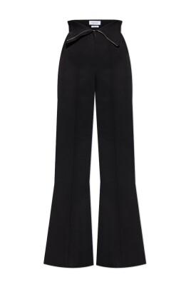 black-tailored-trousers-high-waist