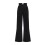 black-tailored-trousers-high-waist