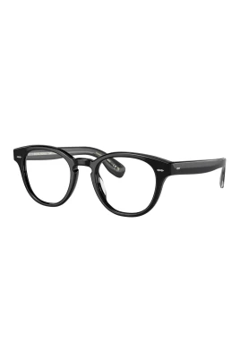 Cary Grant Optisk Ram
