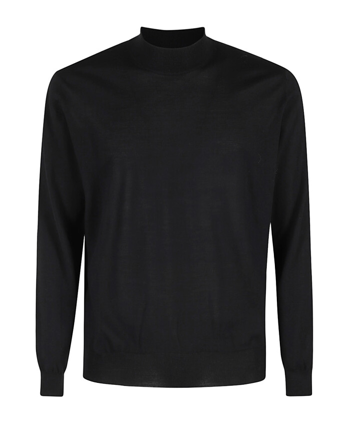 pull-en-laine-merinos