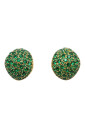 cluster-earrings-with-stone-embellishment