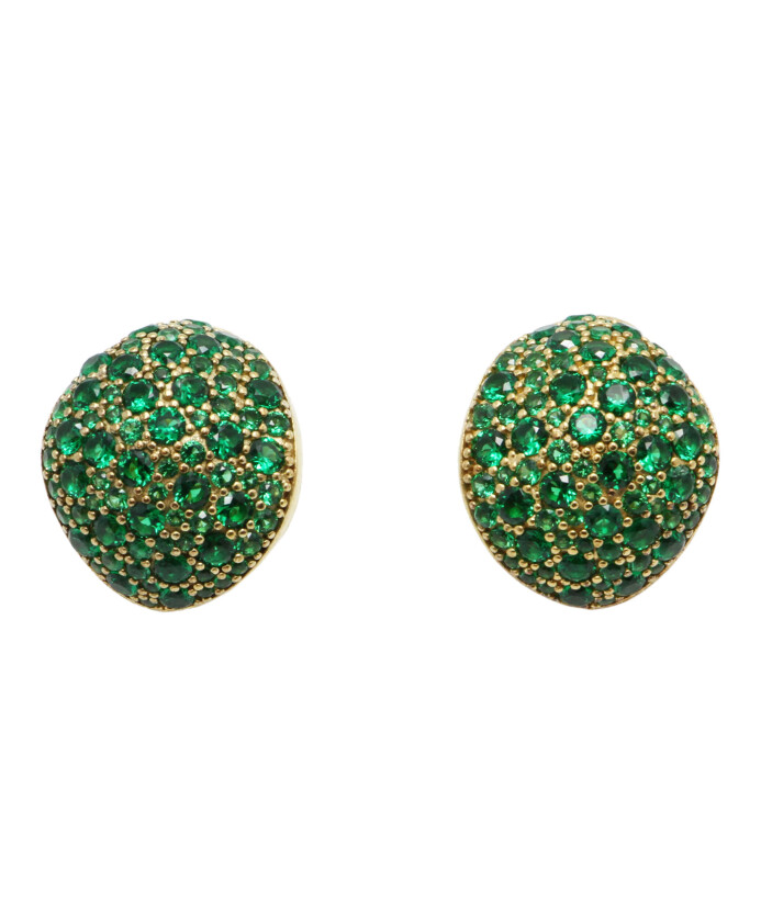 cluster-earrings-with-stone-embellishment