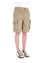 shorts-cargo-en-coton